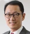 박   강 사진