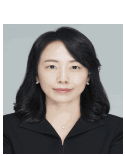 김지현 ?¬ì>
                                   
                                   
                                   
                          
			</div>
	                <div class=
