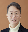 김상균 사진