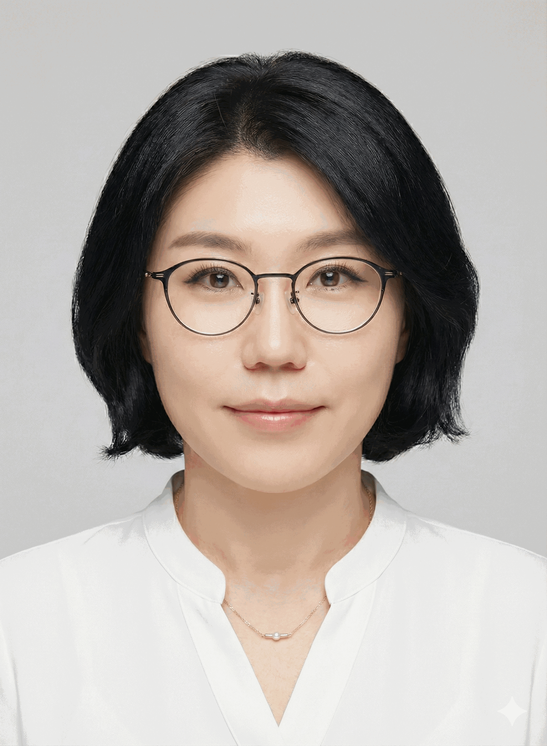 이고은 사진