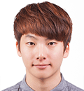 김유신 사진