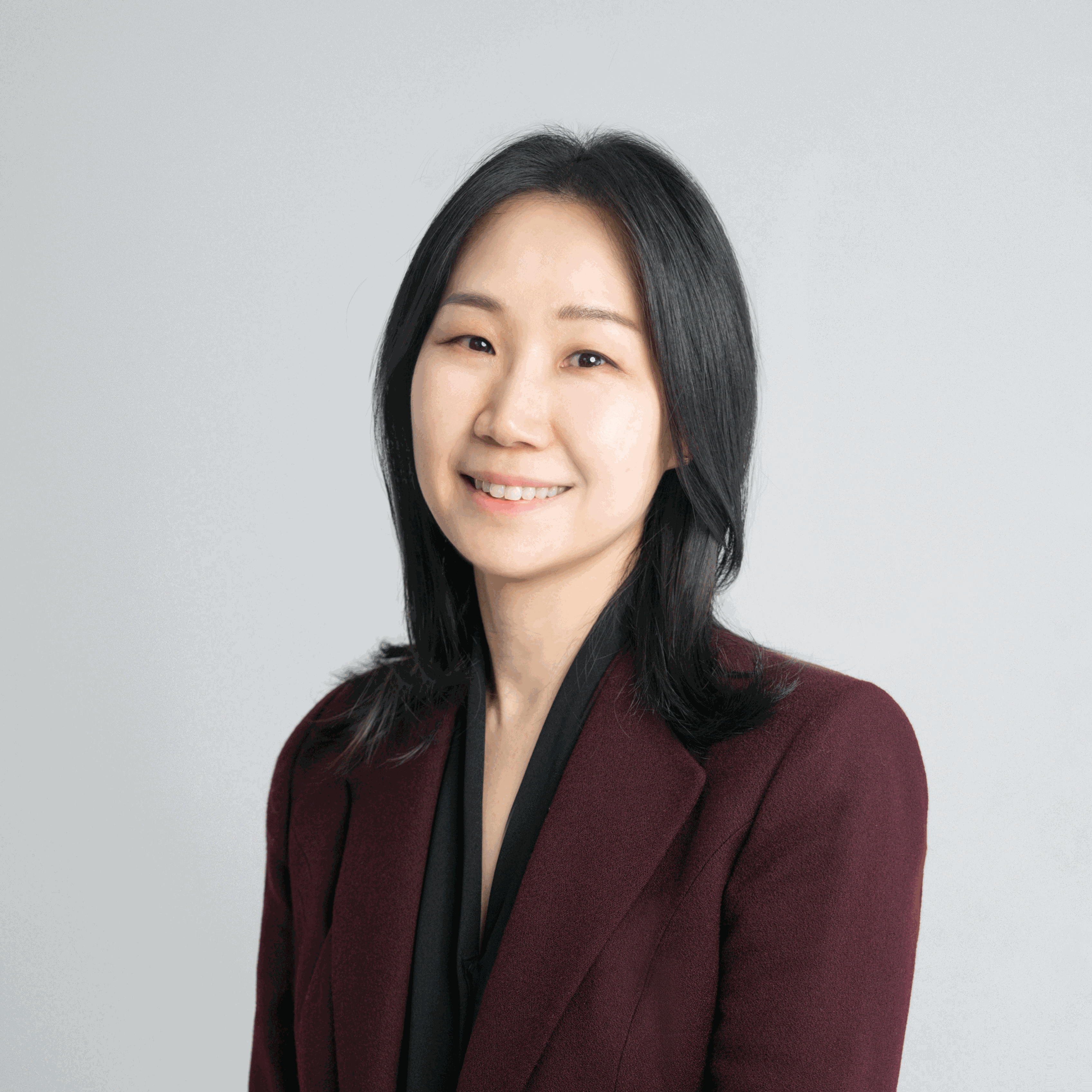 오지윤 사진