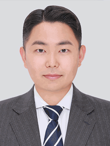황수웅 사진