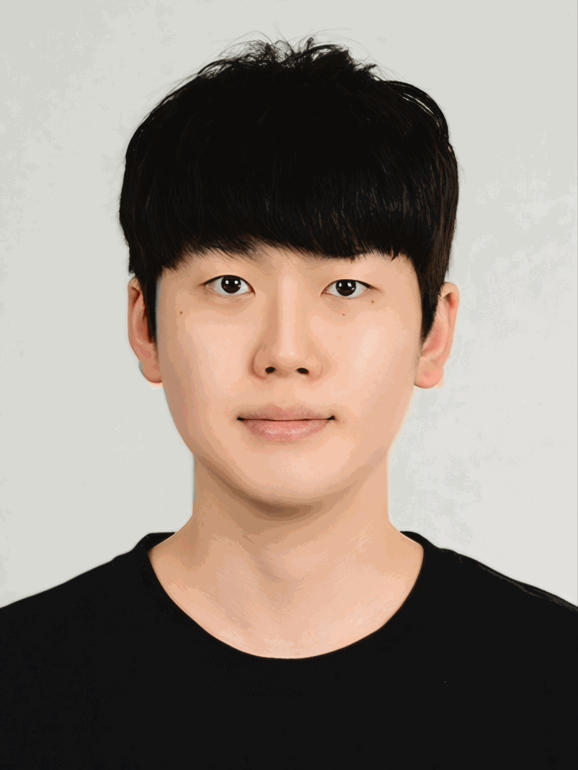 최인우 사진