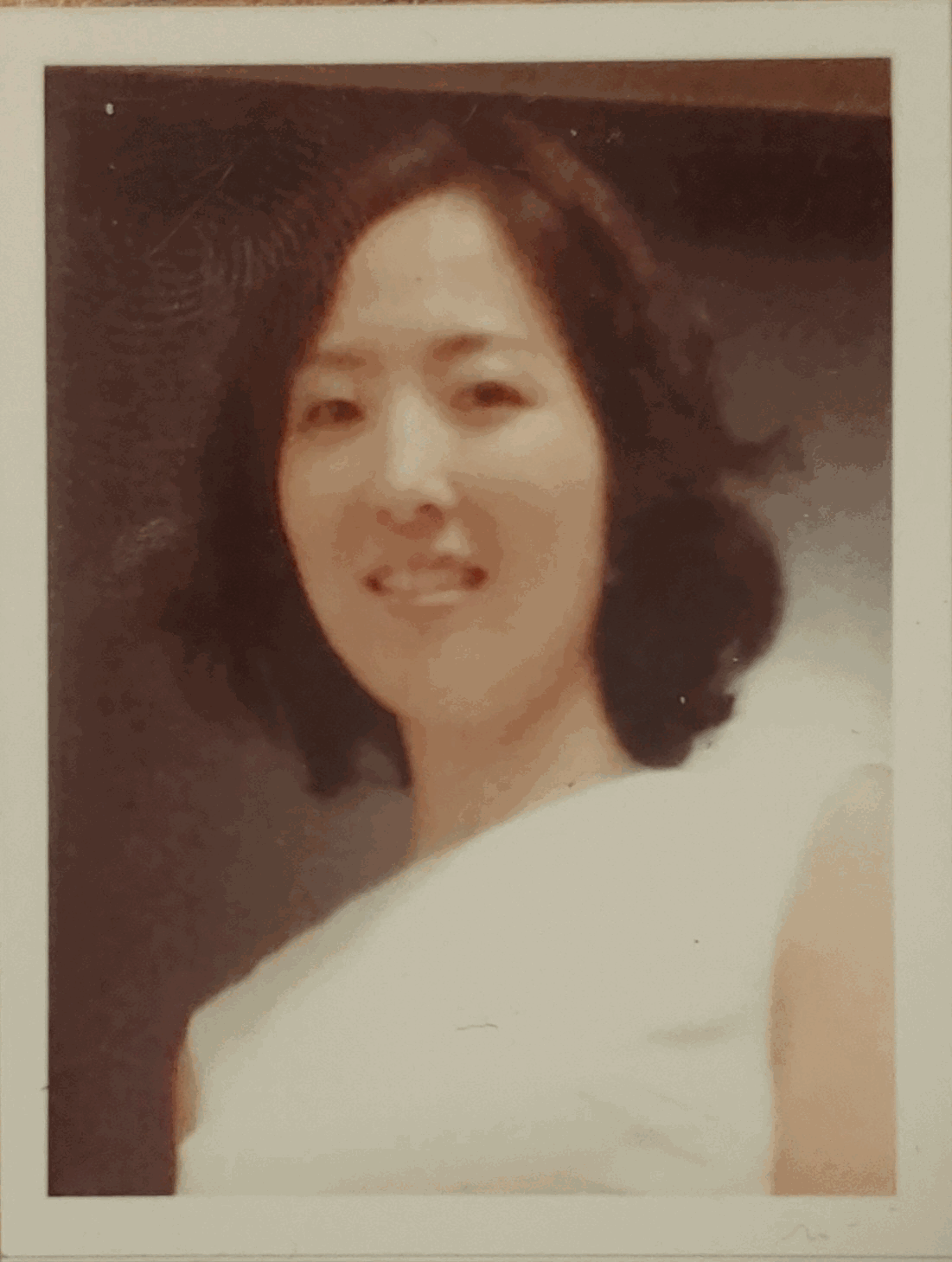 김윤희 사진