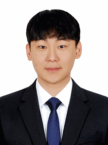 황휘현 사진