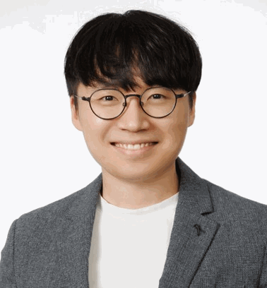 임종욱 사진