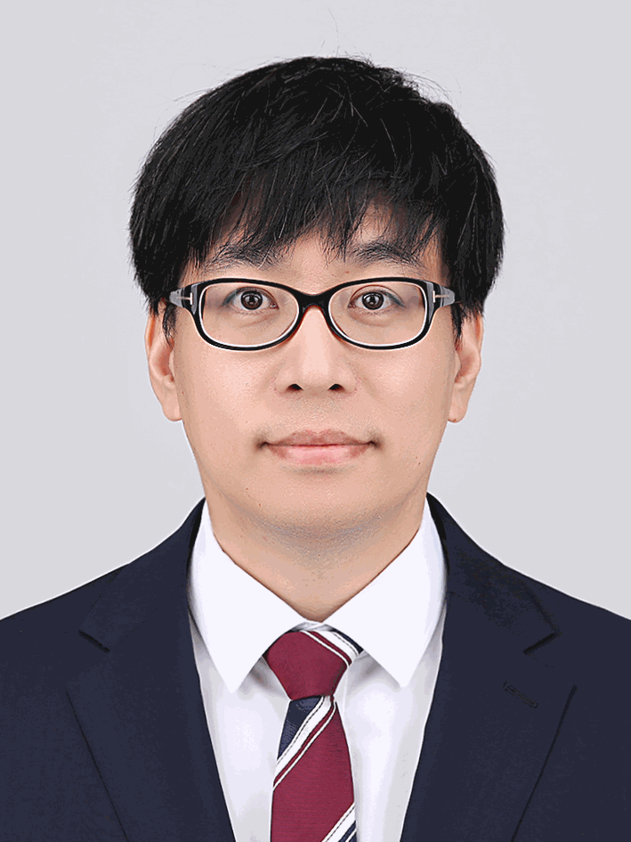 민정욱 사진